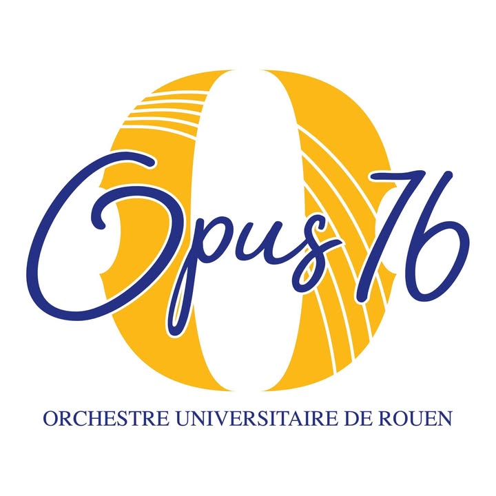 Répétitions ouvertes – 16 & 23 Juin